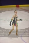 ref. photo 3386414