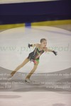 ref. photo 3386421