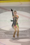 ref. photo 3386435