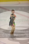 ref. photo 3386437