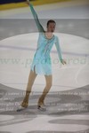 ref. photo 3386440