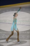 ref. photo 3386442
