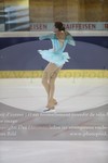 ref. photo 3386445
