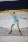 ref. photo 3386447