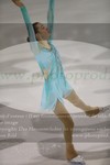ref. photo 3386449