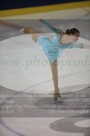 ref. photo 3386450