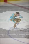 ref. photo 3386451