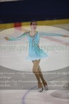ref. photo 3386452