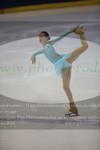 ref. photo 3386456