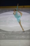 ref. photo 3386457