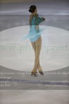 ref. photo 3386461