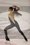 ref. photo 3386471