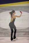 ref. photo 3386475
