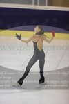 ref. photo 3386481