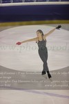 ref. photo 3386486