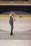 ref. photo 3386490