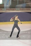ref. photo 3386492