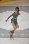 ref. photo 3386506