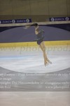 ref. photo 3386508