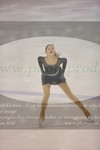 ref. photo 3386511