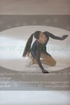 ref. photo 3386527