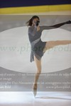 ref. photo 3386530