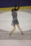 ref. photo 3386531