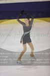 ref. photo 3386532