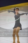 ref. photo 3386533