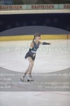 ref. photo 3386546