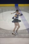 ref. photo 3386551