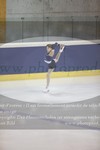 ref. photo 3386556