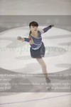 ref. photo 3386559