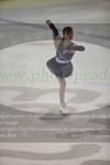 ref. photo 3386562