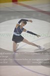 ref. photo 3386567