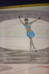 ref. photo 3386571