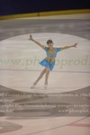 ref. photo 3386572