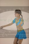 ref. photo 3386574