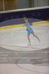 ref. photo 3386575