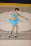 ref. photo 3386578