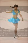 ref. photo 3386581