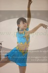 ref. photo 3386585