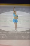 ref. photo 3386588