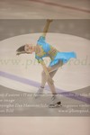 ref. photo 3386595