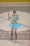 ref. photo 3386596