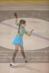 ref. photo 3386597