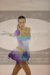 ref. photo 3386600
