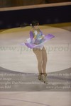 ref. photo 3386601