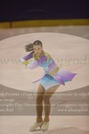 ref. photo 3386604