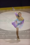 ref. photo 3386611